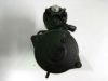 SISUDIESEL 836673353 Starter